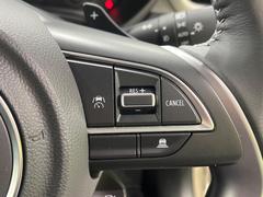 ڥ롼ȥ۹®ƻϩ饯饯ԡΥƤ®٤ԤǤĹΥžôڸ®®ñʥåĴǤޤ 5