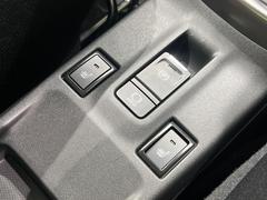 ڥȥҡ۴˽륷ȥҡ᤯ޤäƤΤǴοͤ¿Ǥ͢βϴ礹뤫ꡢȤˤ򤪤Ǥ 6