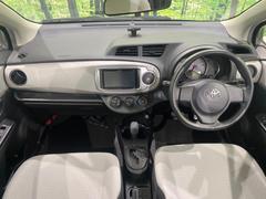 롼߸˿󣳣桪ηŹ᡼ּ鷺ҲΤǡʤ˥ԥåΤ֤ĤϤǤޤϤ䤤碌 2