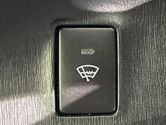 ڴϻ͡߾䤨ߤϰϰˤϤ󡢥䥹Υܤʤɥ󥿡ݡĤڤߤˤɬܤΤ̵ΤǤϰ¿㤤ޤ 3