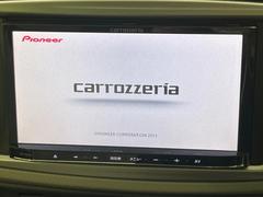 ڥʥӥۻȤ䤹ʥӤŪϤޤǤä⤷ƤޤƼ索ǥǽ⽼¤Ƥꡢ֤αž˳ڤʤޤ 4