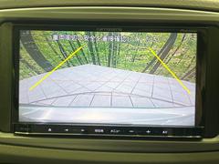 ڥХåֻ˸ꥢ륿ǳǧǤޤ緿ȻߤΩ־Ǥֻ䡢֤ΥХåž˴ؤ餺ɬܤȤʤäΤҤȤĤǤ 5