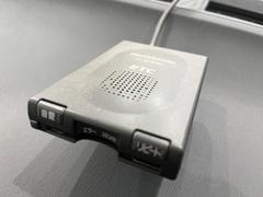 ڣţԣá۹®ƻϩ򥹥ȥ쥹ʤ̲ᡪΥݥåȤ䥵ӥꥢ¿֥ޡȣɣáѻɬܤΥƥǤŹǥåȥåפ»ܡǼ餹ˤѤޤ 7