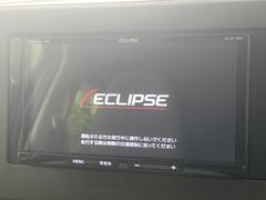 ڥʥӥŪϤޤǤä⤷ƤȤ䤹ʥӡ£³ФΥޥۤͣУץ쥤䡼βڤǽαž˳ڤʤޤ 3