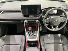 ң֣ ϥ֥åɥɥ٥㡼եɥѥåɣɡģԣңĥޥåɥեåס£ӣ 0310464A20251201Q001 2