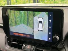 ң֣ ϥ֥åɥɥ٥㡼եɥѥåɣɡģԣңĥޥåɥեåס£ӣ 0310464A20251201Q001 4