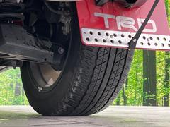 ң֣ ϥ֥åɥɥ٥㡼եɥѥåɣɡģԣңĥޥåɥեåס£ӣ 0310464A20251201Q001 5