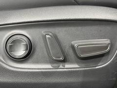 ң֣ ϥ֥åɥɥ٥㡼եɥѥåɣɡģԣңĥޥåɥեåס£ӣ 0310464A20251201Q001 6