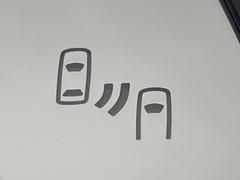 ң֣ ϥ֥åɥɥ٥㡼եɥѥåɣɡģԣңĥޥåɥեåס£ӣ 0310464A20251201Q001 7