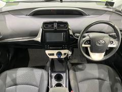 롼߸˿󣳣桪ηŹ᡼ּ鷺ҲΤǡʤ˥ԥåΤ֤ĤϤǤޤϤ䤤碌 2