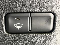 ڴϻ͡߾䤨ߤϰϰˤϤ󡢥䥹Υܤʤɥ󥿡ݡĤڤߤˤɬܤΤ̵ΤǤϰ¿㤤ޤ 5