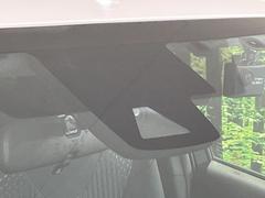 ڥȥ西եƥ󥹡μξǧͤʻϷȥ֥졼ǾͲﳲڸ򥢥ȡ˥ɥ饤֤򤪳ڤߤޤ 6