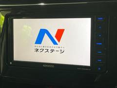 �ڥʥӥ�����������Ū�ϤޤǤ��ä�����⤷�Ƥ����Ȥ��䤹���ʥӡ��£�������������³����Ф������Υ��ޥۤ�ͣУ��ץ쥤�䡼�β��ڤ������ǽ�������α�ž������˳ڤ����ʤ�ޤ����� 3