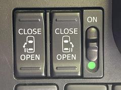 ��ξ¦�ѥ���饤�ɥɥ��ۥ��ޡ��ȥ����䱿ž�ʤΥ����å��Ǹ���ξ¦���饤�ɥɥ��γ��Ĥ���ǽ����ư�������Ϥ�����ƥɥ��򳫤���ɬ�פ�̵���������ʤ����ͤǤ��ñ�˳����Ĥ�Ǥ���Ŭ�Ǥ��� 4