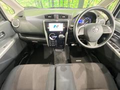 ���롼�����߸˿��󣳣����������桪������η���Ź����᡼�������ּ���鷺���Ҳ�����Τǡ����ʤ��˥ԥå���Τ��֤����Ĥ���Ϥ��Ǥ����ޤ��Ϥ��䤤��碌�������� 2