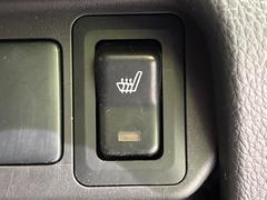 �ڥ����ȥҡ������۴������˽������륷���ȥҡ������������������᤯���ޤäƤ����ΤǴ�����οͤ�¿��Ǥ��͢���������β����ϴ��礹�뤫���ꡢ�Ȥ������ˤ�򤪤�����Ǥ��� 6