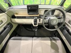 󥿥åס롼߸˿󣳣桪ηŹ᡼ּ鷺ҲΤǡʤ˥ԥåΤ֤ĤϤǤޤϤ䤤碌 2