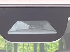 ڥۥ󥷥󥰡μξǧͤʻϷȥ֥졼ǾͲﳲڸ򥢥ȡ˥ɥ饤֤򤪳ڤߤޤ 4