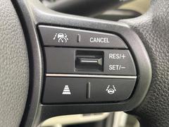 ڥץƥ֥롼ȥ۹®ƻϩǤĹΥԤڤˡư®٤ݤĥ롼ȥ뤬ͷڸƥϢȤμξΤƼִ֤ݤĤ褦®ĴᤷƤޤ 5