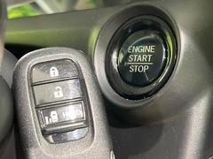 ڣȣ᥹ޡȥۥХݥåȤ줿ޤޤǤɥλܾǽʥޡȥ󥸥Υ󡦥ջ⥫Фɬפ̵ȤäƤǤ 6