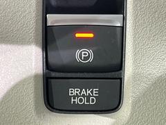 ưѡ󥰥֥졼ۥѡ󥰥֥졼ưܥĤǤƧмưǲޤСڥ뤬̵ΤǱžʲ⤹äꤷޤ͢ 7