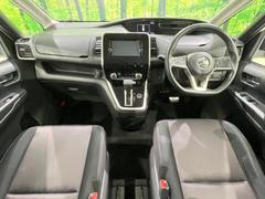 ���롼�����߸˿��󣳣����������桪������η���Ź����᡼�������ּ���鷺���Ҳ�����Τǡ����ʤ��˥ԥå���Τ��֤����Ĥ���Ϥ��Ǥ����ޤ��Ϥ��䤤��碌�������� 2