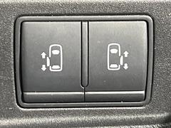 ��ξ¦�ѥ���饤�ɥɥ��ۥ��ޡ��ȥ����䱿ž�ʤΥ����å��Ǹ���ξ¦���饤�ɥɥ��γ��Ĥ���ǽ����ư�������Ϥ�����ƥɥ��򳫤���ɬ�פ�̵���������ʤ����ͤǤ��ñ�˳����Ĥ�Ǥ���Ŭ�Ǥ��� 4