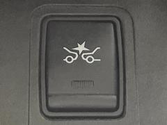 �ڥ���ƥꥸ����ȥ��ޡ������󥷡��֥졼���ۥե���ȥ����������μ�ξ����ԼԤ��Ρ����ͤ������ʻ��Ͼ����ﳲ�ڸ��֥졼������ư�����Ͳ���򥵥ݡ��ȡ��������˥ɥ饤�֤򤪳ڤ��ߤ��������ޤ��� 7