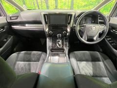 롼߸˿󣳣桪ηŹ᡼ּ鷺ҲΤǡʤ˥ԥåΤ֤ĤϤǤޤϤ䤤碌 2