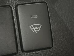 ڴϻ͡߾䤨ߤϰϰˤϤ󡢥䥹Υܤʤɥ󥿡ݡĤڤߤˤɬܤΤ̵ΤǤϰ¿㤤ޤ 5