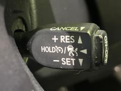 ڥ졼롼ȥ۹®ƻϩǤĹΥԤڤˡư®٤ݤĥ롼ȥ뤬ͷڸƥϢȤμξΤƼִ֤ݤĤ褦®ĴᤷƤޤ 6