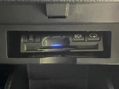 ڣţԣá۹®ƻϩ򥹥ȥ쥹ʤ̲ᡪΥݥåȤ䥵ӥꥢ¿֥ޡȣɣáѻɬܤΥƥǤŹǥåȥåפ»ܡǼ餹ˤѤޤ 7