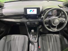 ��󥿥��åס����롼�����߸˿��󣳣����������桪������η���Ź����᡼�������ּ���鷺���Ҳ�����Τǡ����ʤ��˥ԥå���Τ��֤����Ĥ���Ϥ��Ǥ����ޤ��Ϥ��䤤��碌�������� 2