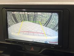 �ڥХå���������ֻ��˸������ꥢ�륿��������ǳ�ǧ�Ǥ��ޤ����緿���Ȼ��ߤ�Ω����־�Ǥ���ֻ��䡢��֤ΥХå��������������ž������˴ؤ�餺������ɬ�ܤȤʤä������ΤҤȤĤǤ��� 5