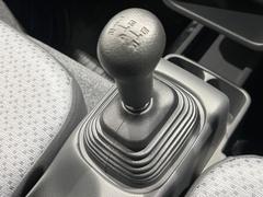 ڥե®ͣԡΣ®ͣԡݡƥԤ򤪳ڤߤޤ 3