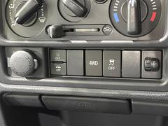 ڼæƻϩʲǧտޤμϤ߽Фˤʤä᡼ηٹȥ֥մƤ¿ǽǤ 5