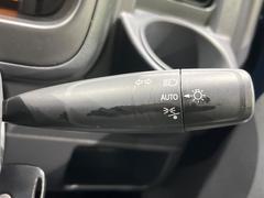 ڥȥ饤ȡۼ뤵˱Ƽưǥإåɥ饤ȤǤ뵡ǽǤ饤Ȥդ˺졦ä˺ʤɤ̵ʤꡢͼԤ¿ȥ̲ͥǤ͢ 6