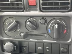 ߤ뤤Ƥʤ˲ŬʶĴϤƤ롢뼰 7