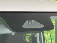 ڥեƥݡȡμξǧͤʻϷȥ֥졼ǾͲﳲڸ򥢥ȡ˥ɥ饤֤򤪳ڤߤޤ 6