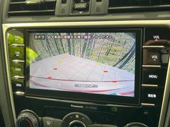 �ڥХå���������ֻ��˸������ꥢ�륿��������ǳ�ǧ�Ǥ��ޤ����緿���Ȼ��ߤ�Ω����־�Ǥ���ֻ��䡢��֤ΥХå��������������ž������˴ؤ�餺������ɬ�ܤȤʤä������ΤҤȤĤǤ��� 4