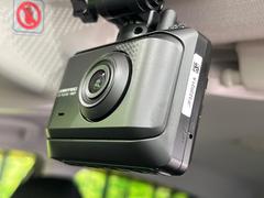 �ڥɥ饤�֥쥳�������۰¿��������ʥ����饤�դ�ɬ�ܤΥɥ饤�֥쥳��������������������Ϥ�����󡢤����걿ž����Τ����������ݤξ���������ǵ�Ͽ��������Υꥹ���������ޤ��� 6