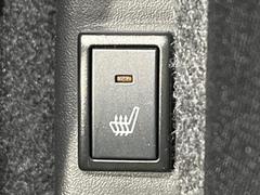 ڥȥҡ۴˽륷ȥҡ᤯ޤäƤΤǴοͤ¿Ǥ͢βϴ礹뤫ꡢȤˤ򤪤Ǥ 7