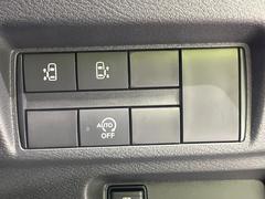 ξ¦ѥ饤ɥɥۥޡȥ䱿žʤΥåǸξ¦饤ɥɥγĤǽưϤƥɥ򳫤ɬפ̵ʤͤǤñ˳ĤǤŬǤ 3