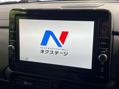 ڽ̥ʥӡۿ͵緿ʥӤ¸ߴΤ̤ϥѥ硪ʥѻΥޥåɽϸ䤹ƥӤģ֣Ĥ׾촶åסĤΥɥ饤֤äȳڤʤޤ 4