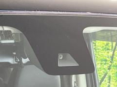 ڥƥꥸȥޡ󥷡֥졼ۥեȥμξԼԤΡͤʻϾﳲڸ֥졼ưͲ򥵥ݡȡ˥ɥ饤֤򤪳ڤߤޤ 6