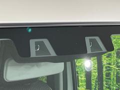 ڥեƥݡȡμξǧͤʻϷȥ֥졼ǾͲﳲڸ򥢥ȡ˥ɥ饤֤򤪳ڤߤޤ 3