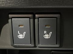 ڥȥҡ۴˽륷ȥҡ᤯ޤäƤΤǴοͤ¿Ǥ͢βϴ礹뤫ꡢȤˤ򤪤Ǥ 6