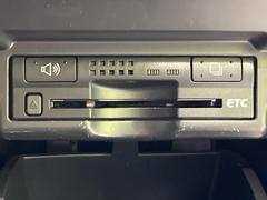 �ڣţԣá۹�®ƻϩ�������򥹥ȥ쥹�ʤ��̲ᡪ����Υ��ݥåȤ䥵���ӥ����ꥢ��¿���֥��ޡ��ȣɣá����ѻ���ɬ�ܤΥ����ƥ�Ǥ�����Ź�ǥ��åȥ��åפ�»ܡ���Ǽ���������餹���ˤ����Ѥ��������ޤ��� 7