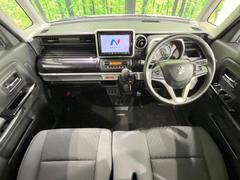 롼߸˿󣳣桪ηŹ᡼ּ鷺ҲΤǡʤ˥ԥåΤ֤ĤϤǤޤϤ䤤碌 2