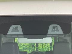 ڥեƥݡȡμξǧͤʻϷȥ֥졼ǾͲﳲڸ򥢥ȡ˥ɥ饤֤򤪳ڤߤޤ 4